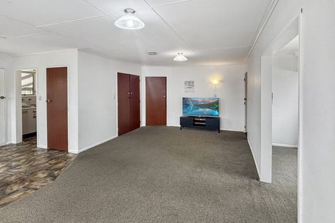 Photo of property in 30 Ruawai Road, Feilding, 4702