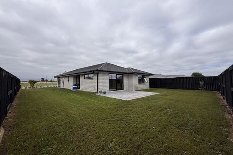Photo of property in 28 Rangitihi Street, Matamata, 3400
