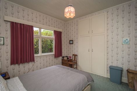 Photo of property in 37 Raymond Street, West End, Timaru, 7910