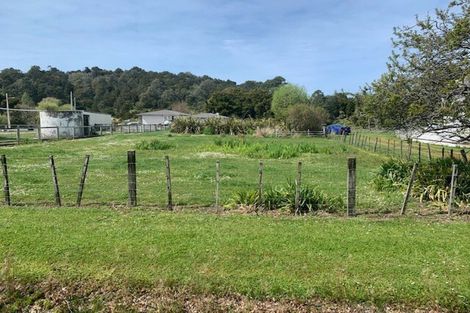 Photo of property in 10767 Route 52, Pongaroa, 4991