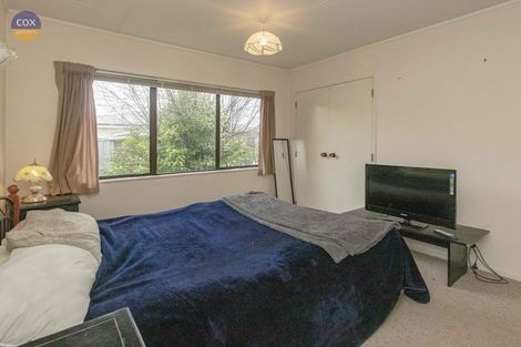 Photo of property in 14a Menin Road, Onekawa, Napier, 4110