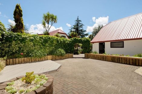 Photo of property in 102 Haukore Street, Hairini, Tauranga, 3112