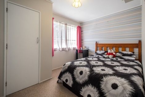 Photo of property in 27 Milford Street, Witherlea, Blenheim, 7201