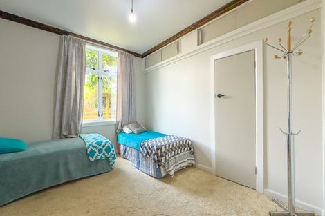 Photo of property in 35/37 Marchant Street, Putaruru, 3411