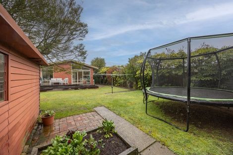 Photo of property in 249 Grahams Road, Bishopdale, Christchurch, 8053