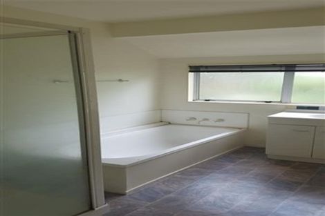 Photo of property in 1/15 Kohiwi Road, Manurewa, Auckland, 2102