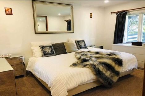 Photo of property in 920a Te Papatapu Road, Raglan, Te Mata, 3894