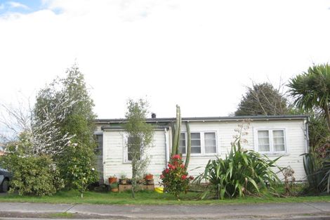 Photo of property in 2 Tanekaha Terrace, Mangakino, 3421