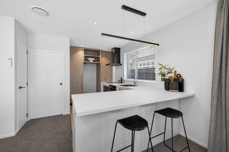 Photo of property in 157 Yaldhurst Road, Sockburn, Christchurch, 8042