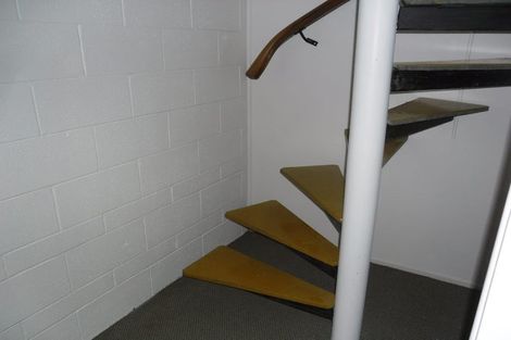 Photo of property in 34 Tokomaru Drive, Havelock North, 4130