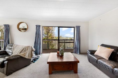 Photo of property in 15 Russell Terrace, Putaruru, 3411