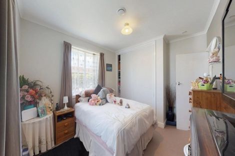 Photo of property in 131 Kermode Street, Ashburton, 7700