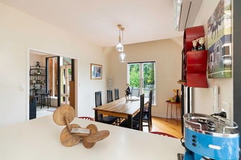 Photo of property in 77 Mcleavey Road, Ohau, Levin, 5570