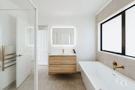 Photo of property in 573b Mclaren Falls Road, Omanawa, Tauranga, 3171