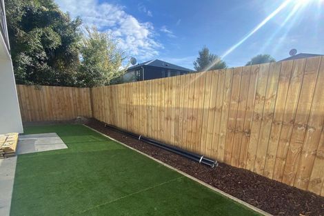 Photo of property in 2/55 Mathesons Road, Phillipstown, Christchurch, 8011