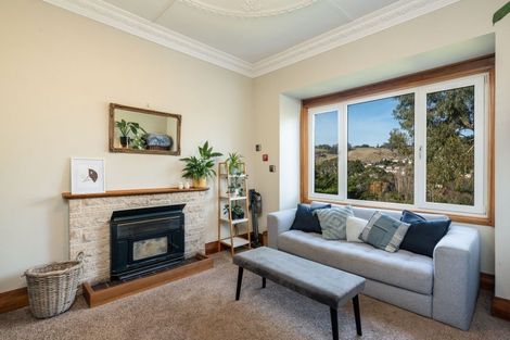 Photo of property in 18 John Street, Abbotsford, Dunedin, 9018