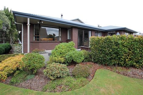 Photo of property in 2 Margaret Street, Gore, 9710
