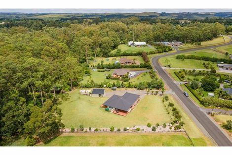 Photo of property in 76 Riverstream Drive, Waipapa, Kerikeri, 0295