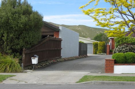 Photo of property in 47a Brooklyn Drive, Redwoodtown, Blenheim, 7201