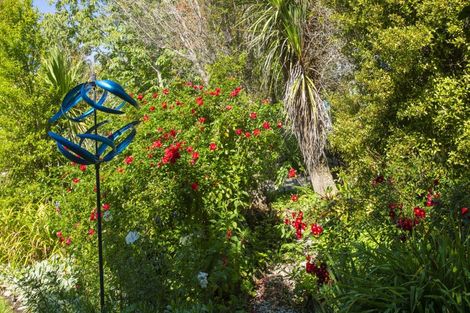 Photo of property in 140 Hansen Road, Makauri, Gisborne, 4071