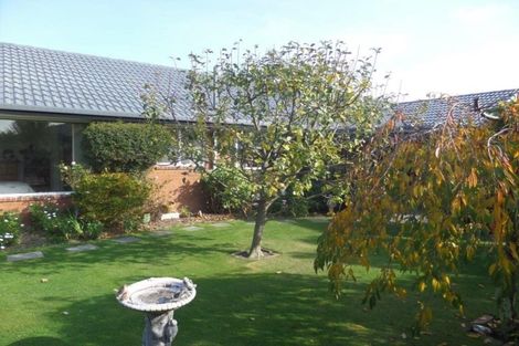 Photo of property in 3 Cataluna Place, Hei Hei, Christchurch, 8042