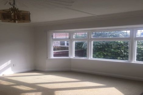 Photo of property in 3/23 Hume Street, Alicetown, Lower Hutt, 5010