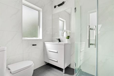 Photo of property in 4 Wishbone Court, Flagstaff, Hamilton, 3210