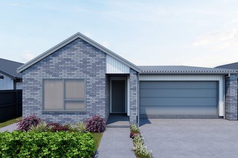 Photo of property in 10 Barlow Street, Morrinsville, 3300