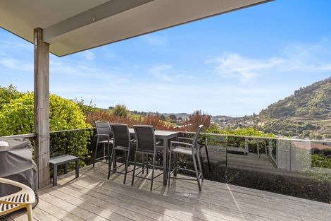 Photo of property in 5 Marie Place, Bishopdale, Nelson, 7011