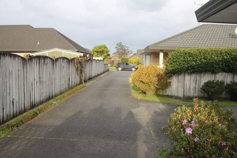 Photo of property in 4b Gordet Drive, Katikati, 3129