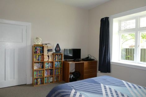 Photo of property in 260 Rutherglen Road, Rutherglen, Greymouth, 7805