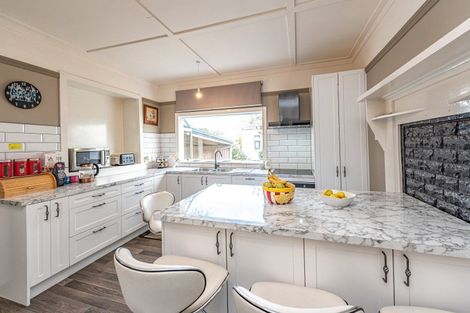 Photo of property in 9 Durham Road, Springvale, Whanganui, 4501