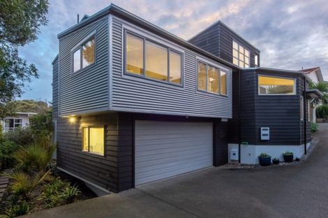 Photo of property in 2/32a Bracken Avenue, Takapuna, Auckland, 0622