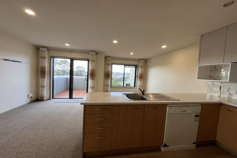 Photo of property in 12/17 Georgia Terrace, Albany, Auckland, 0632