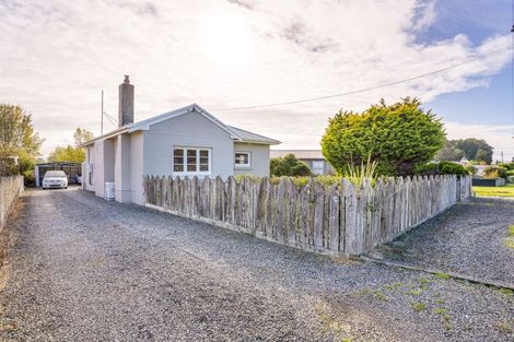 Photo of property in 12 Mccaughan Street, Browns, Winton, 9781