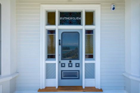 Photo of property in 5 Whitby Road, Britannia Heights, Nelson, 7010