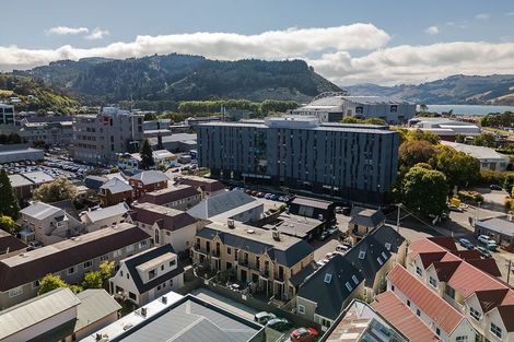 Photo of property in 2b Forth Street, North Dunedin, Dunedin, 9016