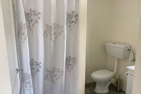 Photo of property in 14a Taylor Place, Alexandra, 9320