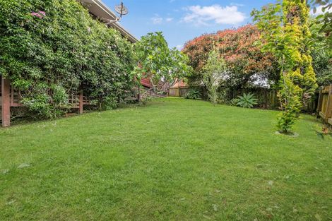 Photo of property in 1/24 Kirby Street, Glendene, Auckland, 0602