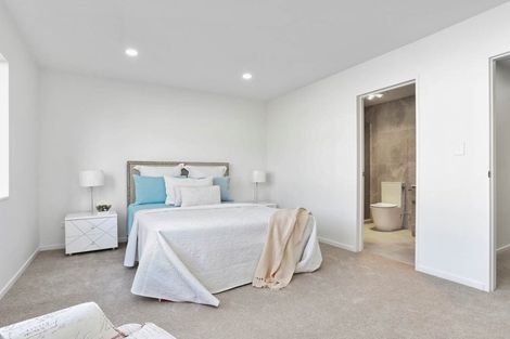 Photo of property in 51 Minhas Road, Papakura, 2110