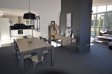 Photo of property in 14 Grange Settlement Road, Temuka, 7920