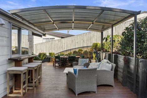 Photo of property in 43 Egmont Street, Ohauiti, Tauranga, 3112