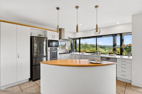 Photo of property in 40 Strome Road, Waiohiki, Napier, 4183