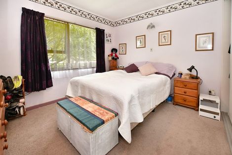 Photo of property in 113 Parkhurst Road, Parakai, 0830