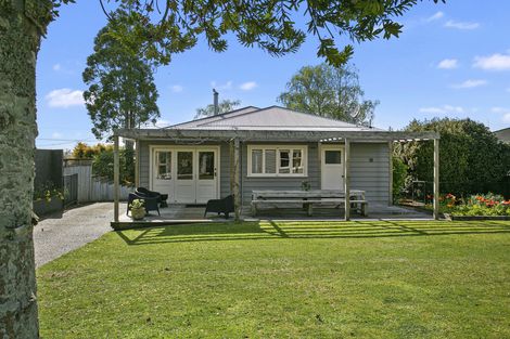 Photo of property in 1090 Bank Street, Te Awamutu, 3800