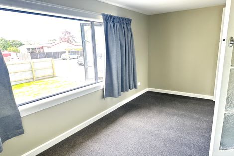 Photo of property in 8 Denmark Street, Temuka, 7920