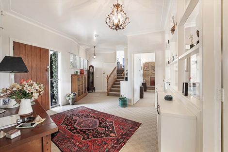 Photo of property in 180 Wallace Terrace, Te Awamutu, 3800