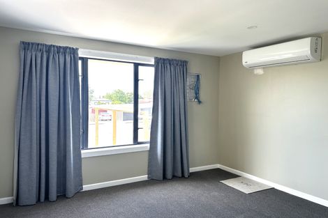 Photo of property in 8 Denmark Street, Temuka, 7920