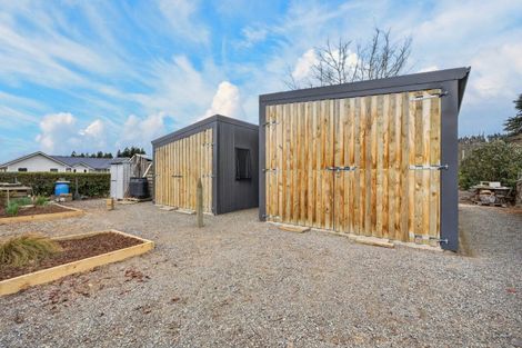 Photo of property in 1 Union Street, Glentunnel, 7673