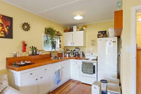 Photo of property in 733 Otaki Gorge Road, Hautere, Otaki, 5582